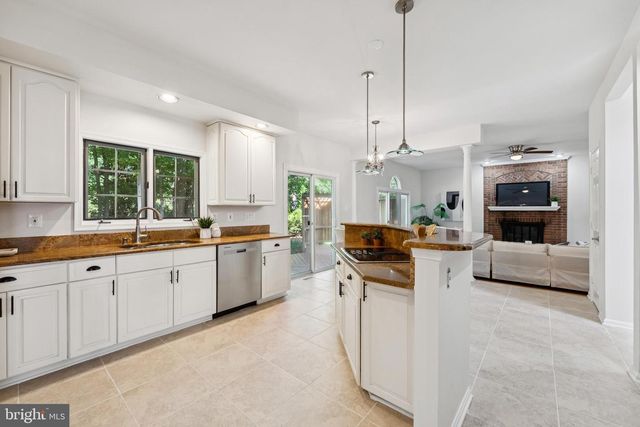 8410 COPPERLEAF CT, Fairfax Station, VA 22039
