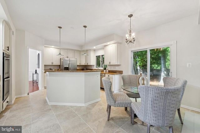 8410 COPPERLEAF CT, Fairfax Station, VA 22039