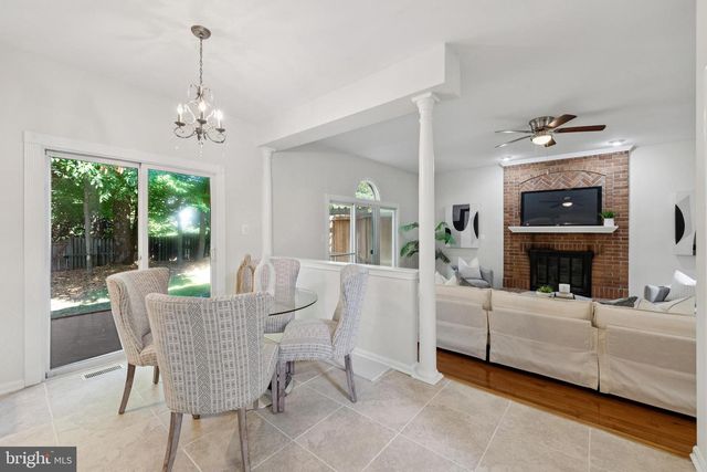 8410 COPPERLEAF CT, Fairfax Station, VA 22039