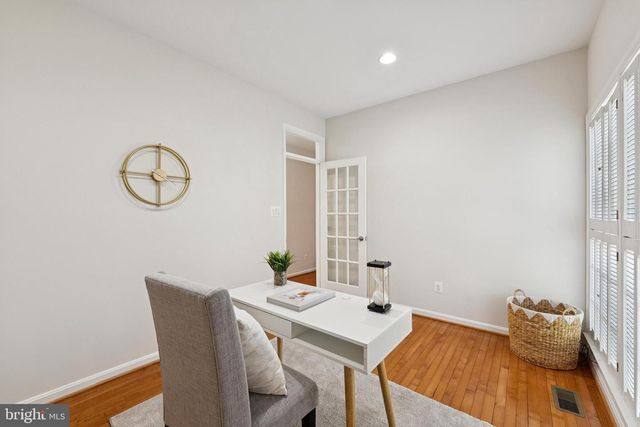 8410 COPPERLEAF CT, Fairfax Station, VA 22039