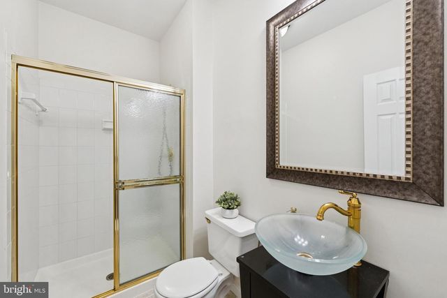 8410 COPPERLEAF CT, Fairfax Station, VA 22039