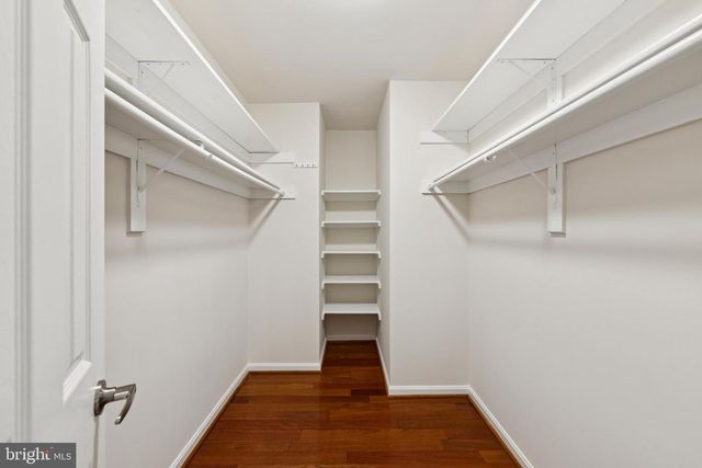 8410 COPPERLEAF CT, Fairfax Station, VA 22039