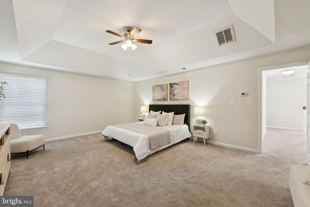 8410 COPPERLEAF CT, Fairfax Station, VA 22039