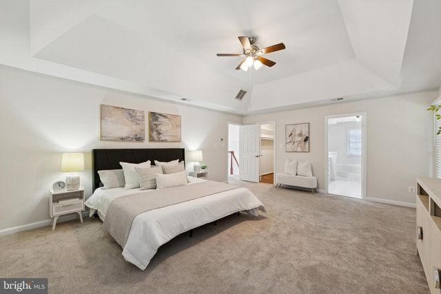 8410 COPPERLEAF CT, Fairfax Station, VA 22039