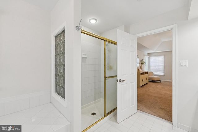 8410 COPPERLEAF CT, Fairfax Station, VA 22039