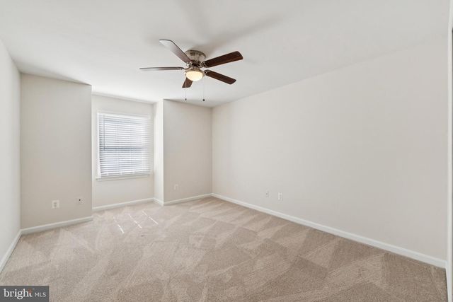 8410 COPPERLEAF CT, Fairfax Station, VA 22039