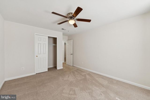 8410 COPPERLEAF CT, Fairfax Station, VA 22039