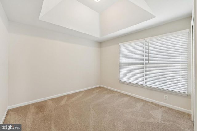 8410 COPPERLEAF CT, Fairfax Station, VA 22039