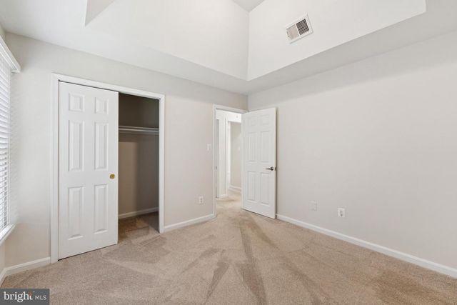 8410 COPPERLEAF CT, Fairfax Station, VA 22039