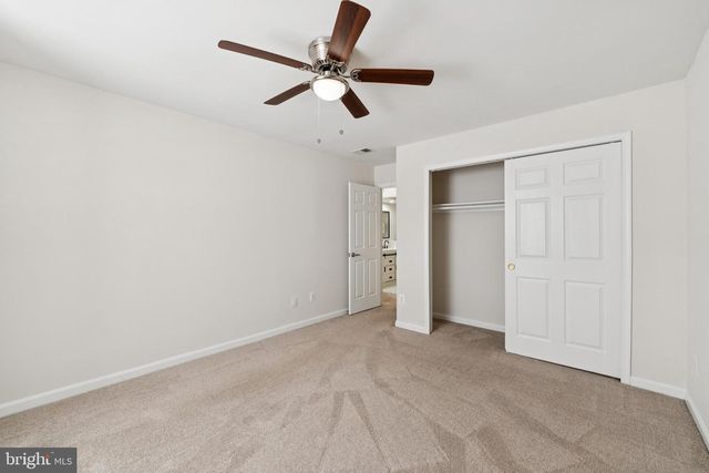 8410 COPPERLEAF CT, Fairfax Station, VA 22039