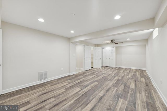 8410 COPPERLEAF CT, Fairfax Station, VA 22039