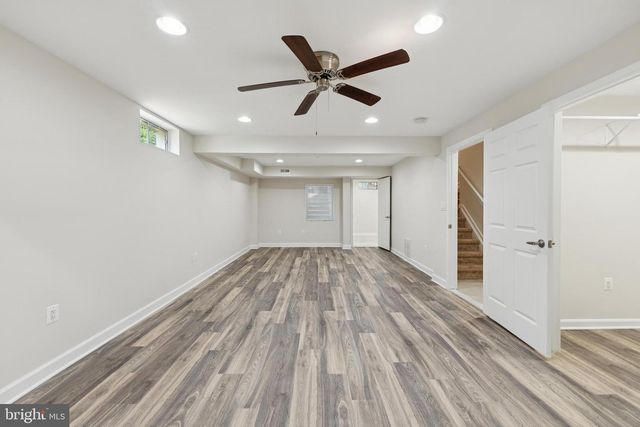 8410 COPPERLEAF CT, Fairfax Station, VA 22039