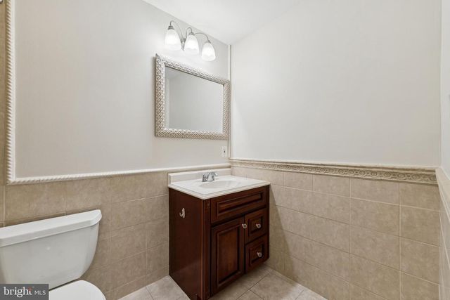 8410 COPPERLEAF CT, Fairfax Station, VA 22039