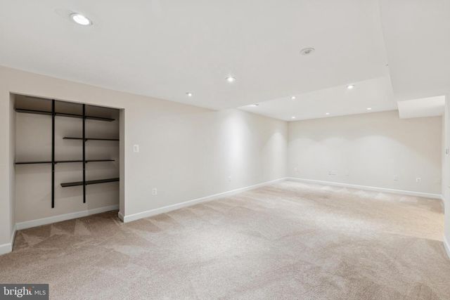 8410 COPPERLEAF CT, Fairfax Station, VA 22039
