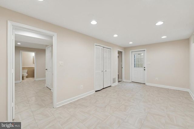 8410 COPPERLEAF CT, Fairfax Station, VA 22039