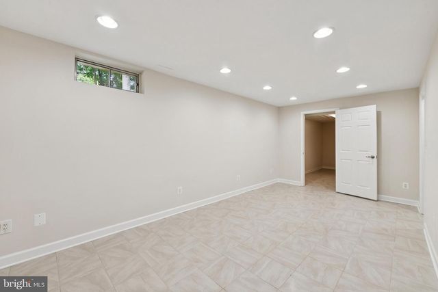 8410 COPPERLEAF CT, Fairfax Station, VA 22039