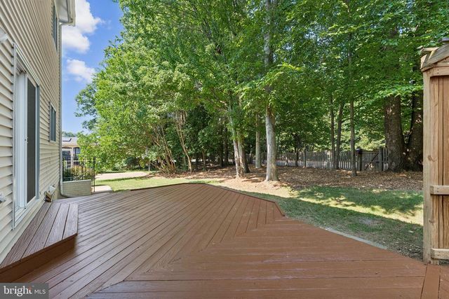 8410 COPPERLEAF CT, Fairfax Station, VA 22039