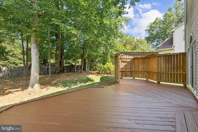8410 COPPERLEAF CT, Fairfax Station, VA 22039