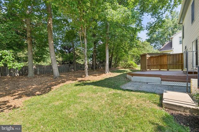 8410 COPPERLEAF CT, Fairfax Station, VA 22039