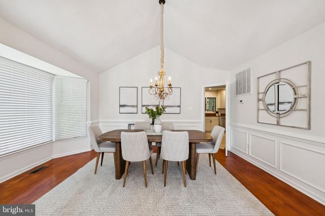 8410 COPPERLEAF CT, Fairfax Station, VA 22039