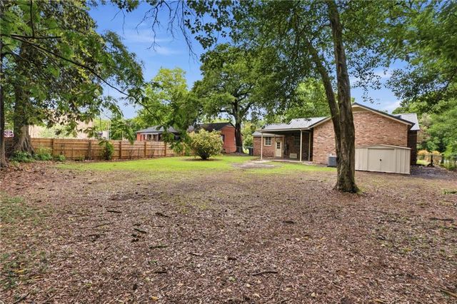 102 5th Street, Chickasaw, AL 36611
