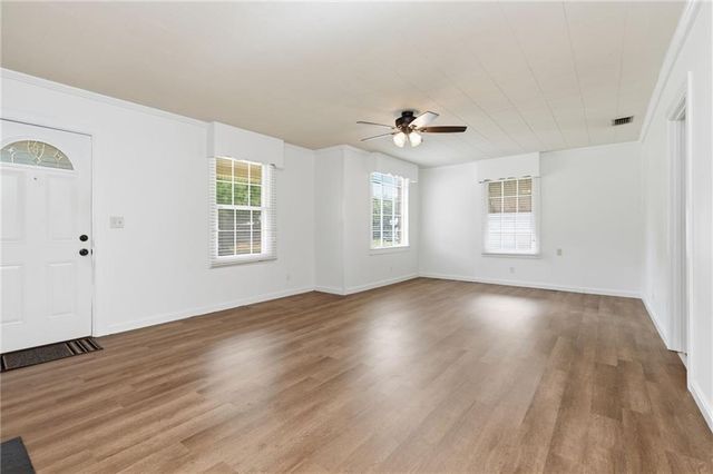 102 5th Street, Chickasaw, AL 36611