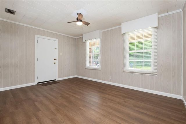 102 5th Street, Chickasaw, AL 36611