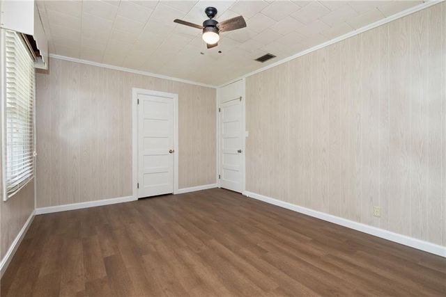 102 5th Street, Chickasaw, AL 36611
