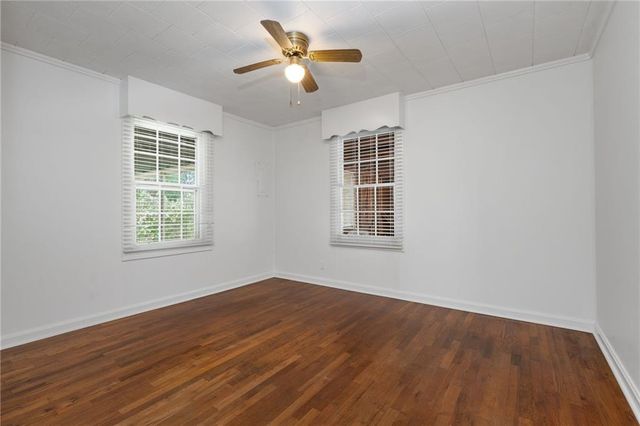 102 5th Street, Chickasaw, AL 36611