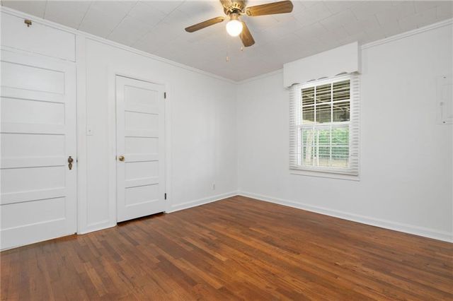 102 5th Street, Chickasaw, AL 36611