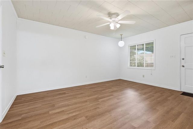 102 5th Street, Chickasaw, AL 36611