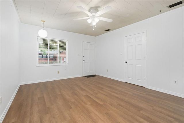 102 5th Street, Chickasaw, AL 36611