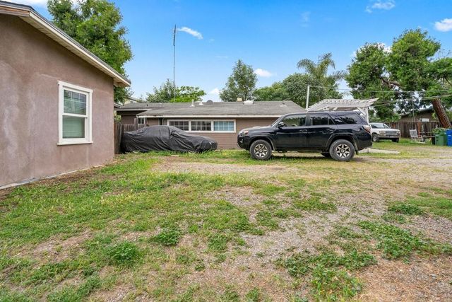 1270 Hoffman Lane, Campbell, CA 95008