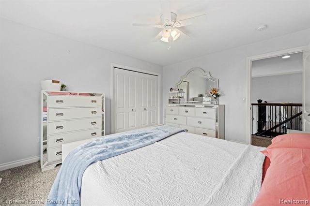 56713 Peach Tree Lane, Macomb, MI 48042
