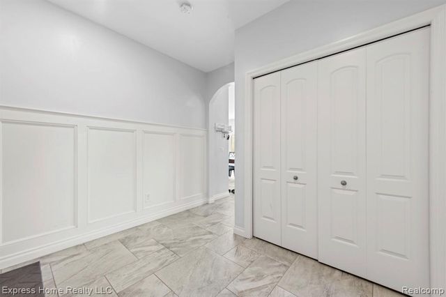 56713 Peach Tree Lane, Macomb, MI 48042