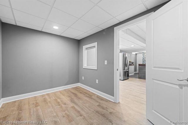 56713 Peach Tree Lane, Macomb, MI 48042