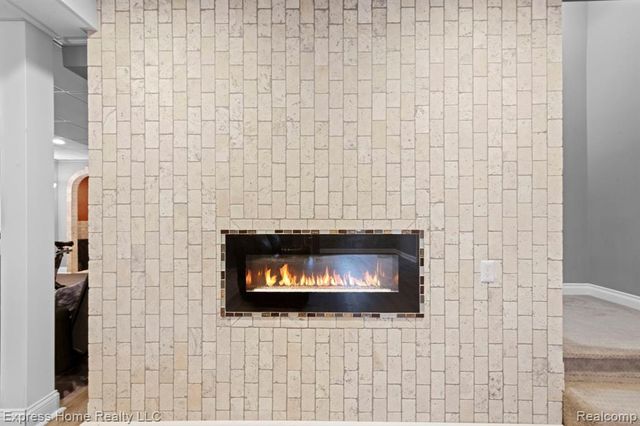 56713 Peach Tree Lane, Macomb, MI 48042