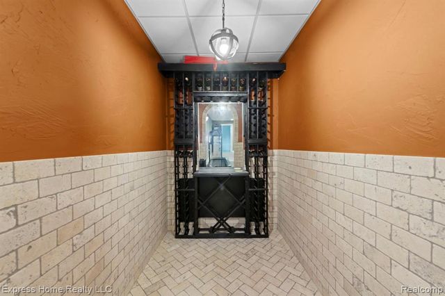 56713 Peach Tree Lane, Macomb, MI 48042