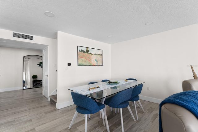 1390 GULF BOULEVARD PH4, Clearwater Beach, FL 33767