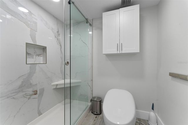 1390 GULF BOULEVARD PH4, Clearwater Beach, FL 33767