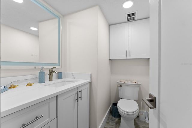 1390 GULF BOULEVARD PH4, Clearwater Beach, FL 33767