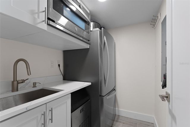 1390 GULF BOULEVARD PH4, Clearwater Beach, FL 33767