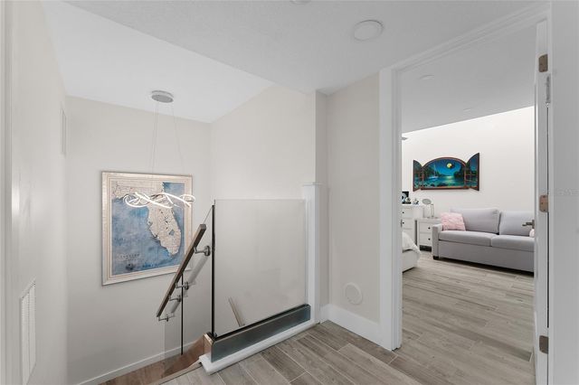 1390 GULF BOULEVARD PH4, Clearwater Beach, FL 33767