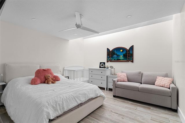 1390 GULF BOULEVARD PH4, Clearwater Beach, FL 33767