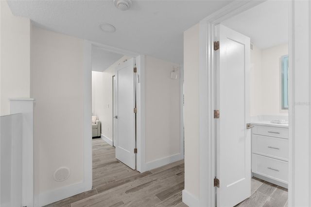 1390 GULF BOULEVARD PH4, Clearwater Beach, FL 33767