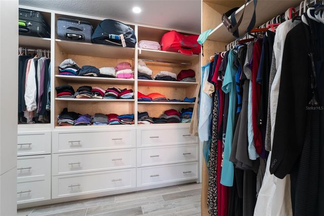 1390 GULF BOULEVARD PH4, Clearwater Beach, FL 33767