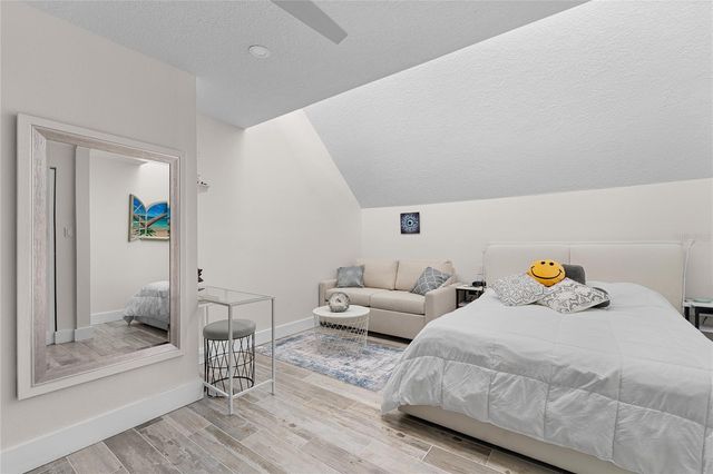 1390 GULF BOULEVARD PH4, Clearwater Beach, FL 33767