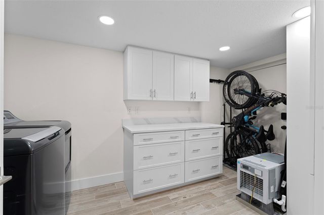 1390 GULF BOULEVARD PH4, Clearwater Beach, FL 33767