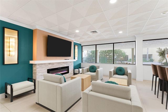 1390 GULF BOULEVARD PH4, Clearwater Beach, FL 33767