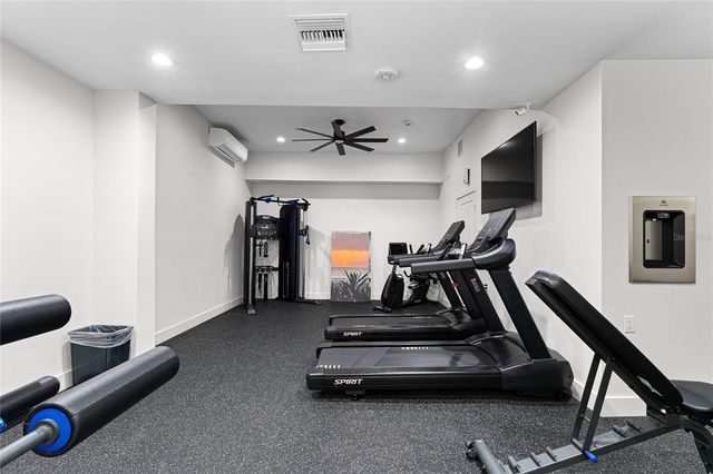 1390 GULF BOULEVARD PH4, Clearwater Beach, FL 33767